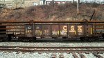 CSX 920224 